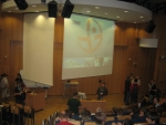 froscon 079