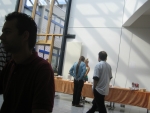 froscon 092