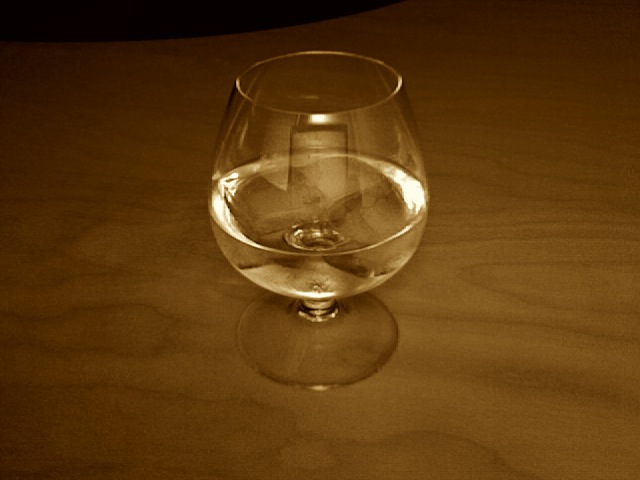 Martini (sepia).jpg