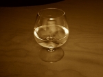 Martini (sepia).jpg