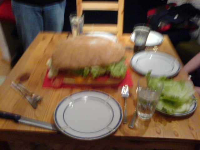 burger_05