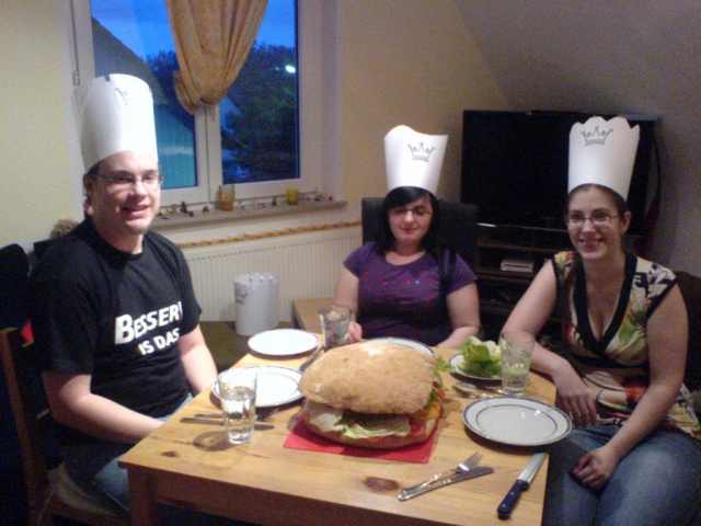 burger_08