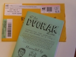 Dvorak 3.jpg