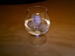 Martini (original).jpg