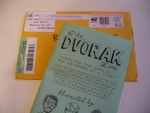 Dvorak 5.jpg