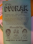 Dvorak 8.jpg