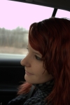 fosdem_2009_8394