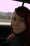 fosdem_2009_8395