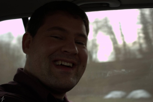 fosdem_2009_8396
