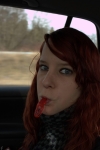 fosdem_2009_8398