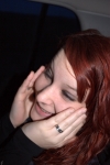 fosdem_2009_8402