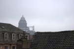 fosdem_2009_8404