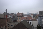 fosdem_2009_8405