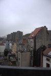 fosdem_2009_8406