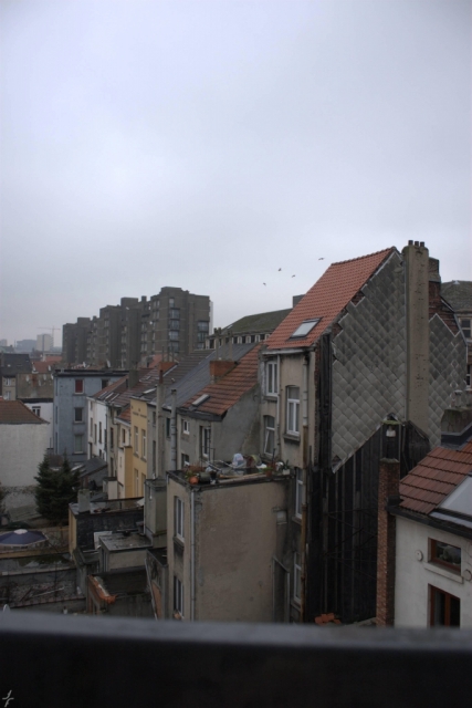 fosdem_2009_8406