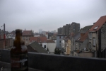 fosdem_2009_8407