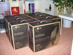 Millions of TFTs standig around 4.jpg