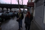 fosdem_2009_8411