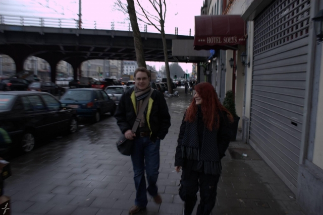 fosdem_2009_8411