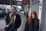 fosdem_2009_8413