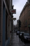 fosdem_2009_8415