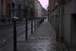 fosdem_2009_8416