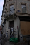 fosdem_2009_8418
