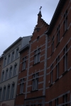 fosdem_2009_8419
