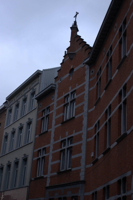 fosdem_2009_8419