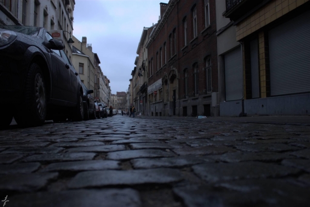 fosdem_2009_8421