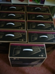 Millions of TFTs standig around 5.jpg