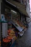 fosdem_2009_8425