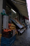 fosdem_2009_8426