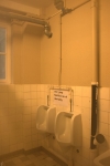 fosdem_2009_8427