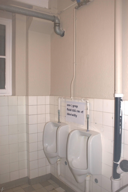 fosdem_2009_8428