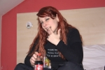 fosdem_2009_8429