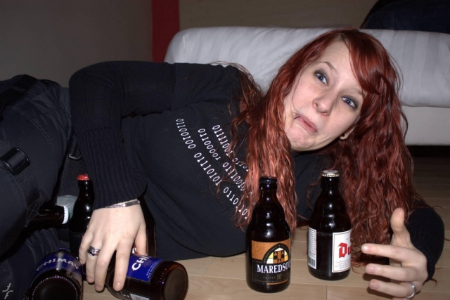 fosdem_2009_8438