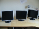 TFTs on the desk 1.jpg