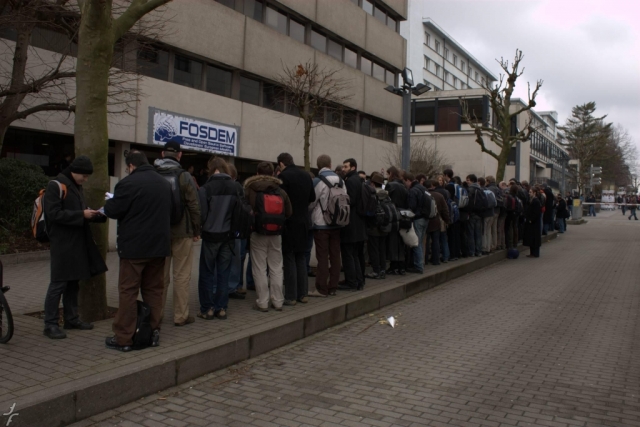 fosdem_2009_8452