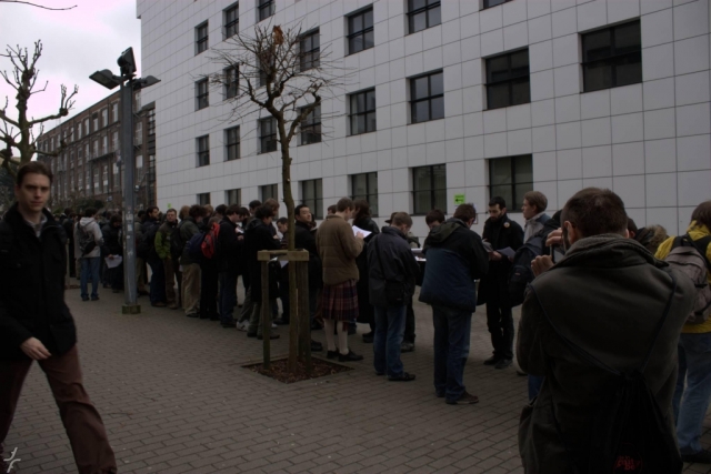 fosdem_2009_8453