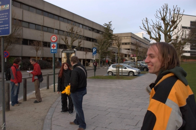 fosdem_2009_8455