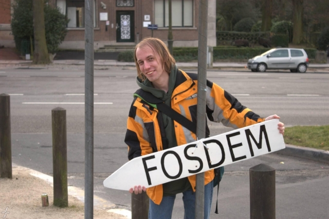 fosdem_2009_8456