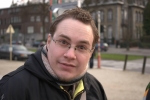 fosdem_2009_8460