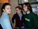 20040402_ldf4_096