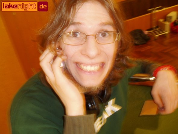 20040402_ldf4_105