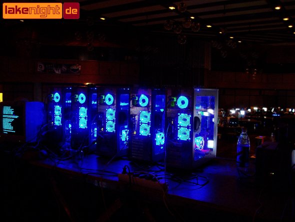 20040402_ldf4_106