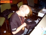 20040402_ldf4_121