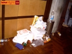 20040402_ldf4_122