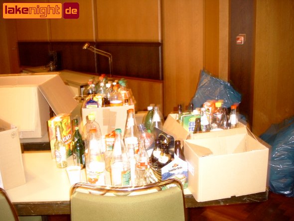 20040402_ldf4_123
