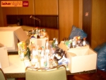 20040402_ldf4_123